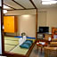Breezbay Shuzenji Hotel