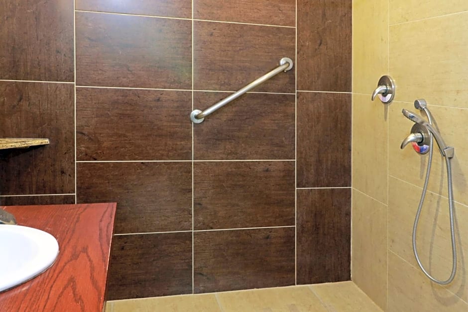 Staybridge Suites Queretaro by IHG