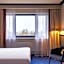 Mercure Gdynia Centrum Hotel