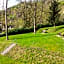 Moselhotel Waldeck