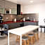 Arca Nova Guest House - Caminha
