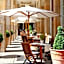 Schlosshotel Karlsruhe