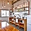 Ishigaki Guesthouse HIVE