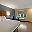 Extended Stay America Suites - Washington, D.C. - Centreville - Manassas