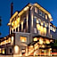 The Townhouse Ruhpolding