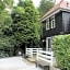 B&B "de Wingerd"