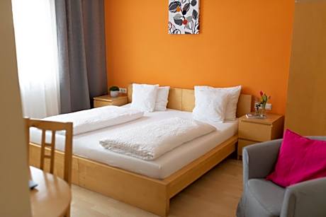 HOTEL MARIA