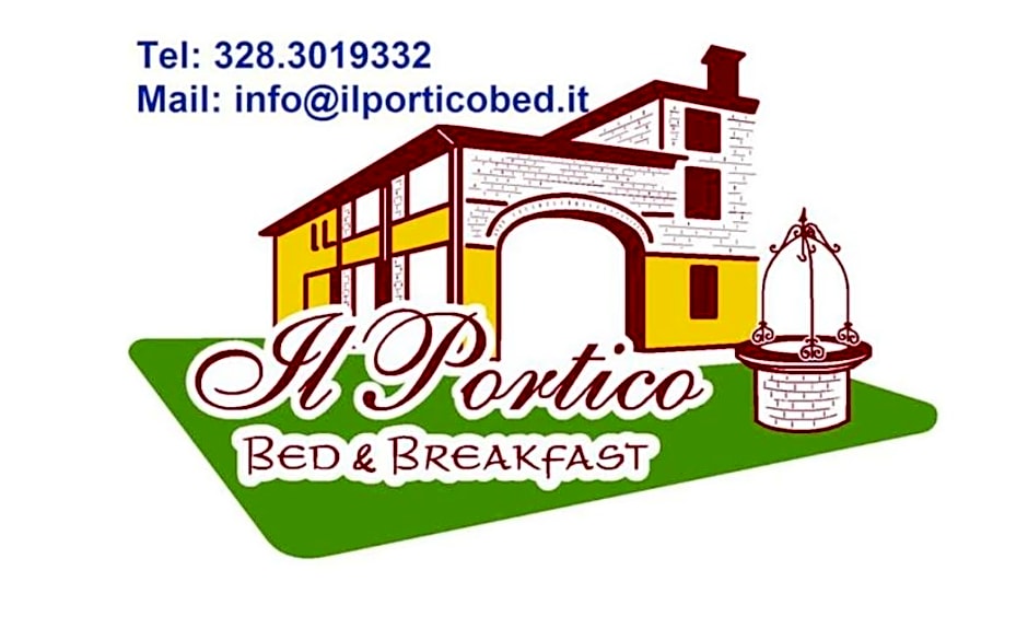 B&B Il Portico