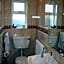 Villa Pio Accommodation Cong