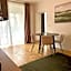 DeNe Living Apartments