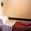 Hotel Pax