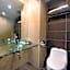 Kingwood Hotel Mukah