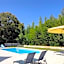 Hotel Do Parque, Boutique Hotel - Curia