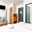 Art Hotel Vienna