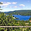 Le Refuge du Village - In the heart of the village, lake, hiking and more
