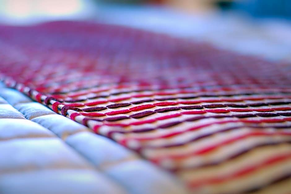 Kathuhari Guesthouse