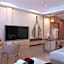 Sann Boutique Hotel
