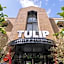 TULIP Hotels & Residences - Zwolle