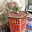 Riad Smara