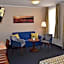 Aparthotel Austria Suites