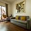 Comala Bed & Breakfast