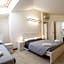 Royal Playa Suite and Apartament -private parking- self chek out