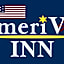 AmeriVu Inn-Gilbertsville