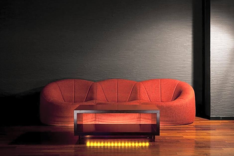 Cocochee Hotel Numazu