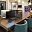 Hyatt Place Chicago/Wicker Park