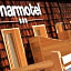 Marmotel