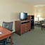 Holiday Inn Express Evansville - West By IHG