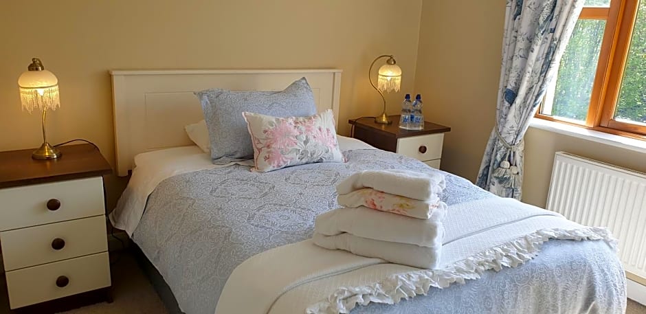 Knightsbrook Guesthouse