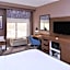 Hampton Inn Albuquerque-University/Midtown