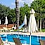 Anna Hotel Apartments