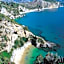Best Western Hotel La Conchiglia