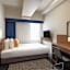 Four Points Flex by Sheraton Nagoya Station