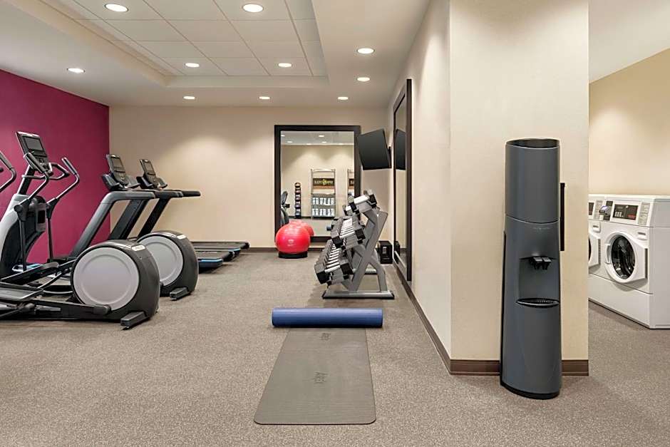 Home2 Suites By Hilton Glen Mills Chadds Ford, Pa