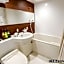 Hotel Livemax Toyama