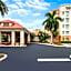 Homewood Suites By Hilton West Palm Beach