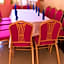Sibyangu Standard Hotel