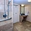 Hampton Inn By Hilton & Suites Jacksonville-Airport