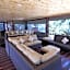 The Tree Top Village Urban Glamping