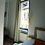 Boutique-Hotel "Stilvoll"