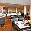 Family Golf Hotel