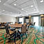 Hampton Inn Paragould