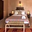 Riad Nabila