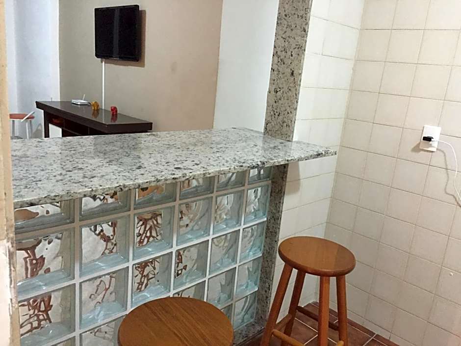 Apartament Rio Center