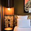 Mercure Paris Levallois Perret Hotel