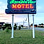 Mountain View Motel
