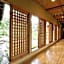Tateyama Prince Hotel